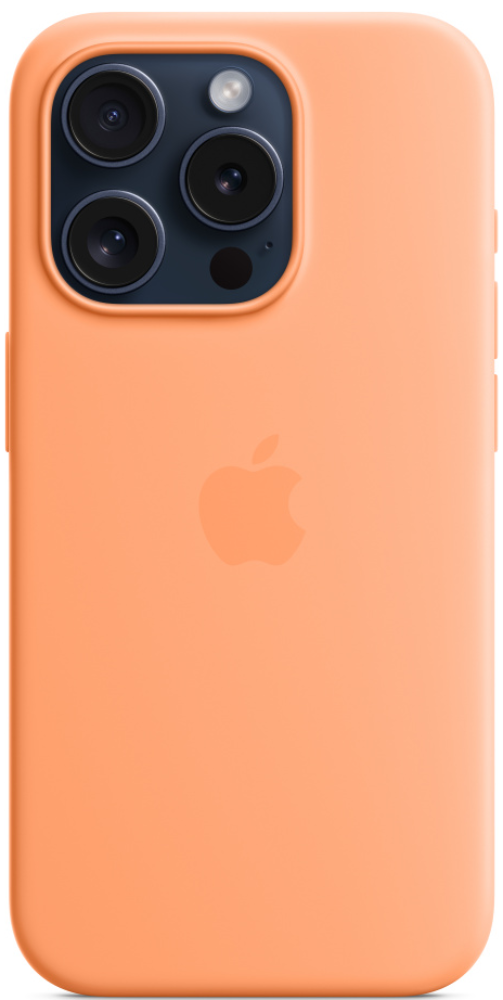 Чехол-накладка Apple кожаный чехол накладка melkco для apple iphone 14 6 1 snap cover красный