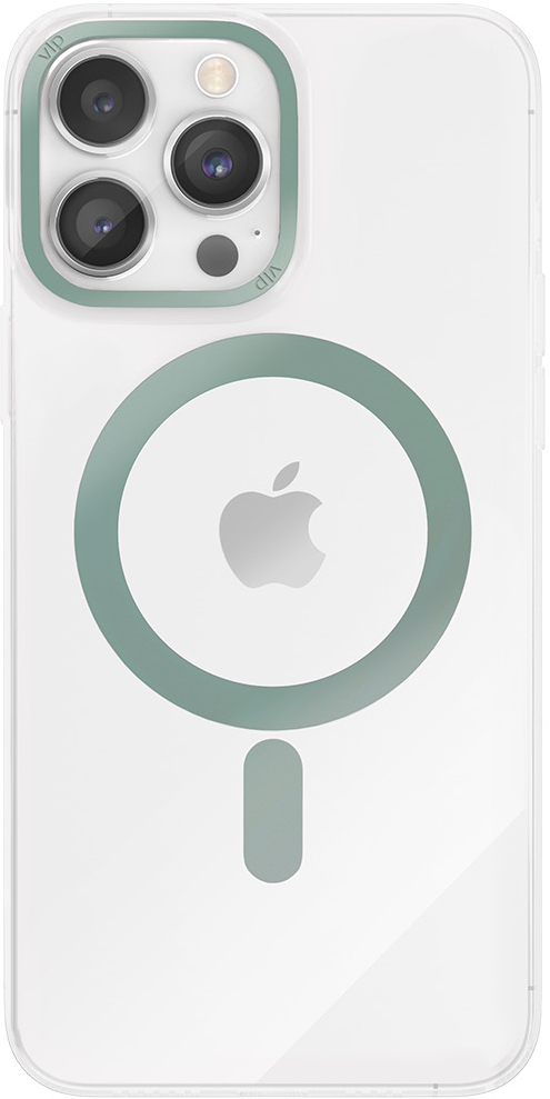 Чехол-накладка VLP задняя накладка hoco diamond series для iphone 5 white b