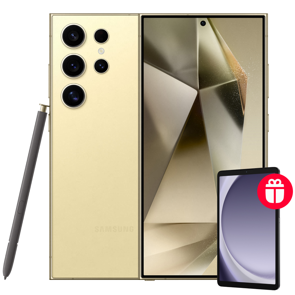 Смартфон Samsung альбом для рисования а4 40 листов на склейке минни и единорог
