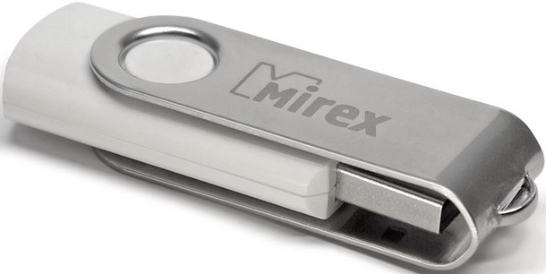 

USB Flash Mirex
