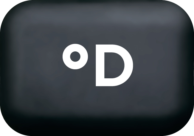 

WiFi-контроллер Daichi, для сплит-систем DW01-B