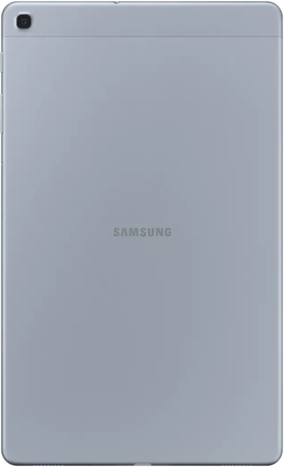 Планшет Samsung Galaxy Tab A 2019 10.1