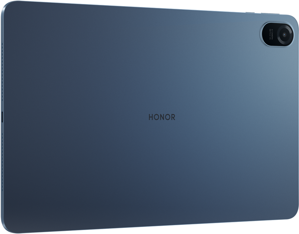 Планшет HONOR Pad 8 8/256GB Wi-Fi Синий 0200-3992 Pad 8 8/256GB Wi-Fi Синий - фото 7