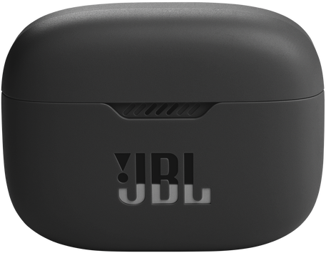 Беспроводные наушники с микрофоном JBL Tune 130NC TWS Black 0406-1517 - фото 5