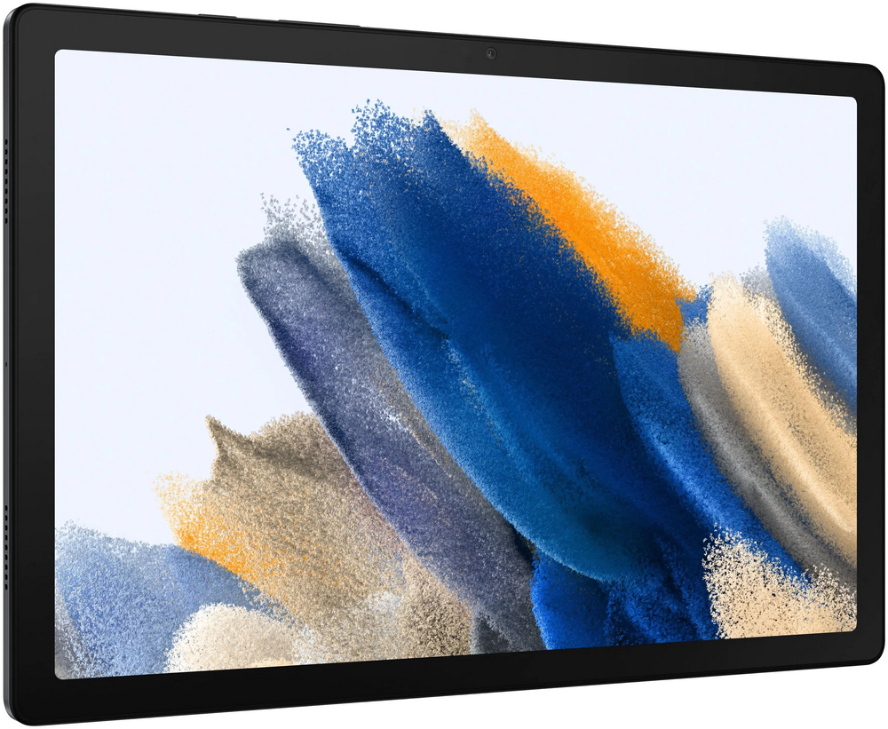Планшет Samsung Galaxy Tab A8 LTE 10,5