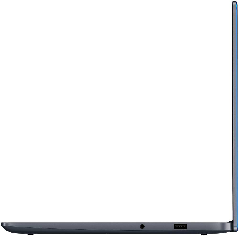 Ноутбук HONOR MagicBook 15 15.6