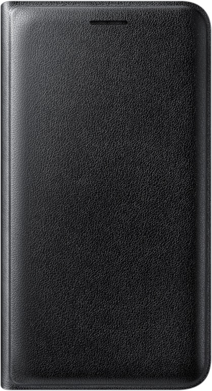 

Чехол-книжка Samsung