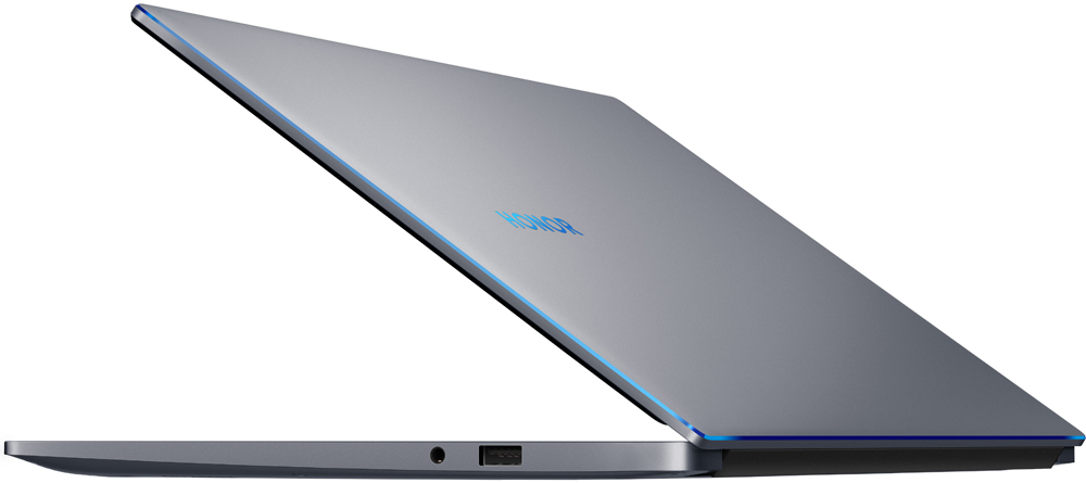 Ноутбук HONOR MagicBook 14 NMH-WFP9HN 14