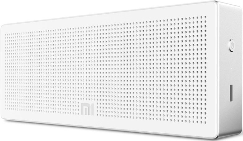 

Портативная акустическая система Xiaomi