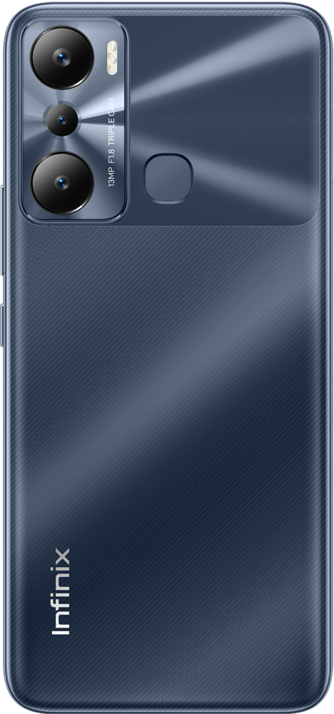 Смартфон  INFINIX фото