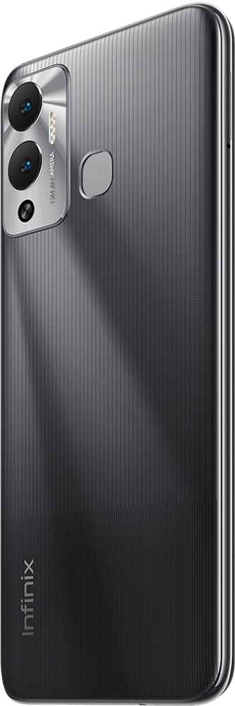 Смартфон  INFINIX фото