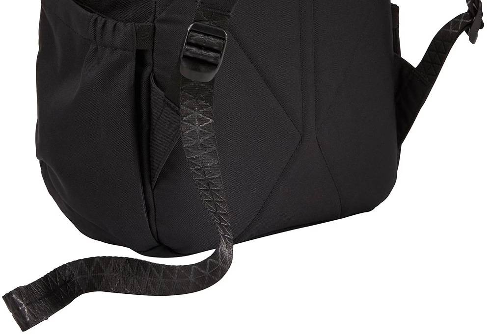 Рюкзак Thule Notus Backpack 20L Черный (TCAM6115) 7000-4090 Notus Backpack 20L Черный (TCAM6115) - фото 6