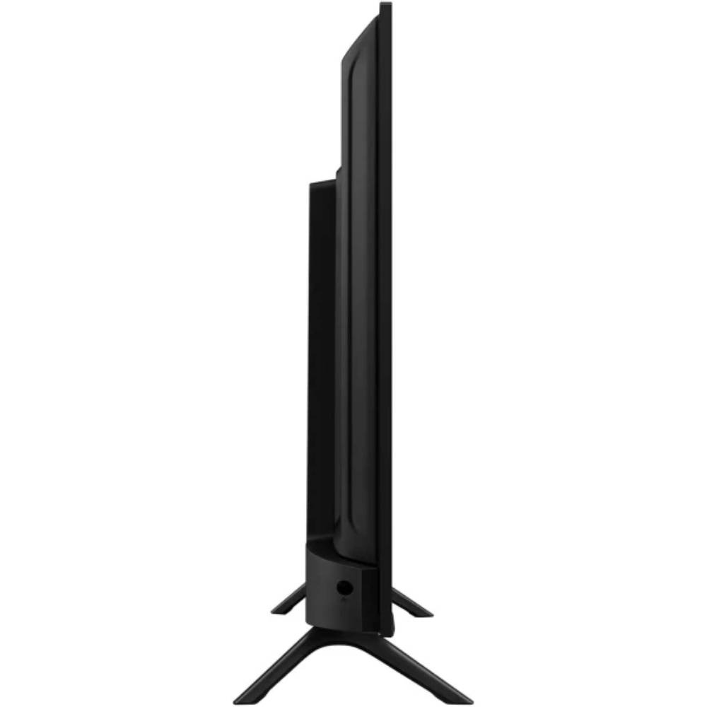 Телевизор Samsung 50'' UHD 4K AU7002 Черный 3100-1579 UE50AU7002UXRU - фото 5