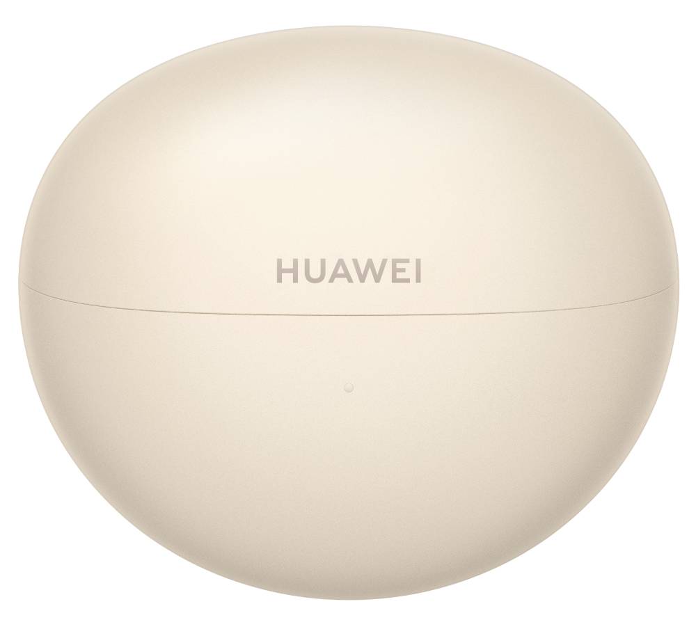 Беспроводные наушники HUAWEI Вид№5