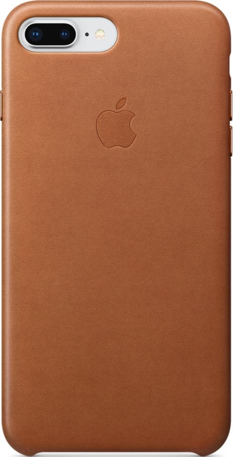 Клип-кейс Apple