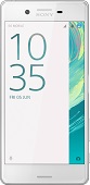 

Смартфон Sony