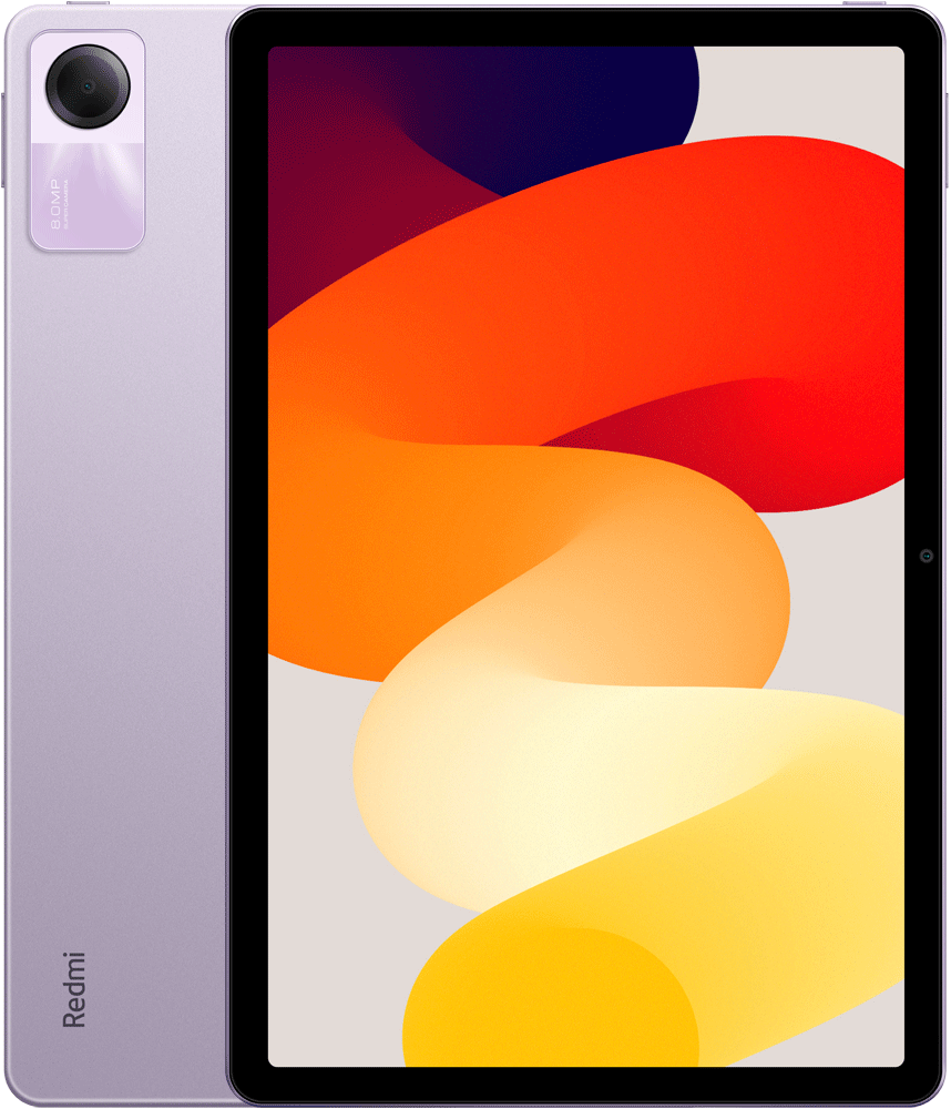 Планшет Xiaomi планшет xiaomi pad 6 8 256gb global gravity gray android 13 snapdragon 870 11 8192mb 256gb [6941812730416]