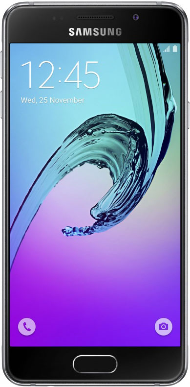 

Смартфон Samsung