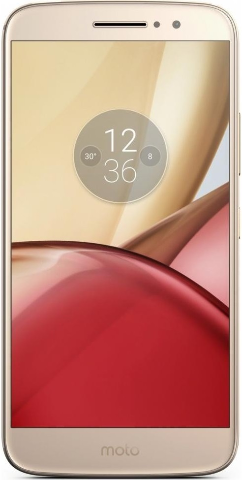 

Смартфон Motorola