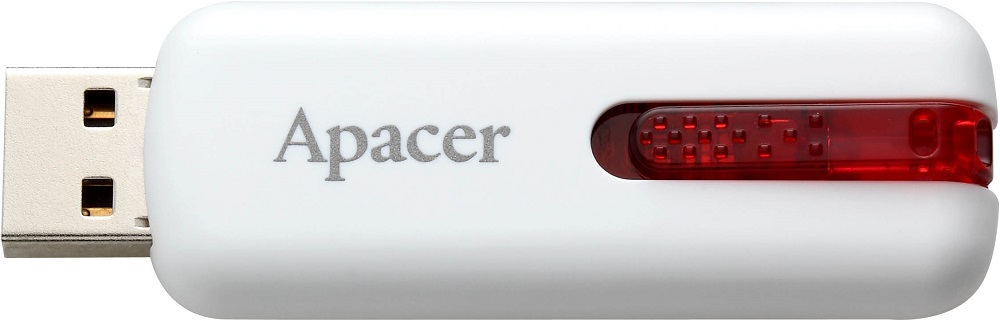 

USB Flash Apacer