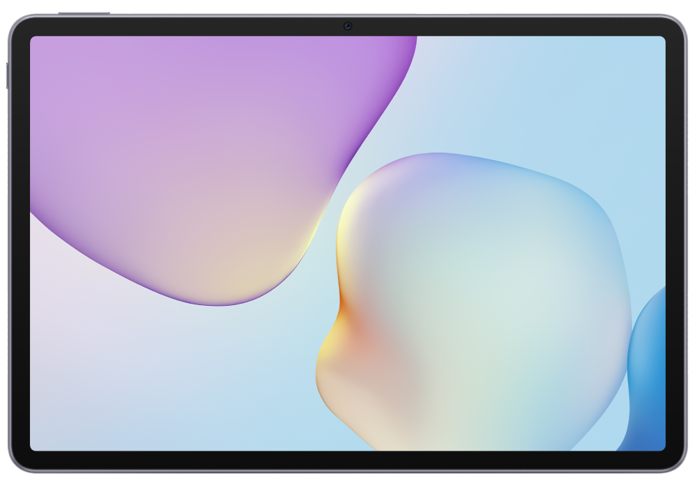 

Планшет HUAWEI, MatePad 11.5" 2025 Wi-Fi 8/128 Гб Серый (53014KCL)