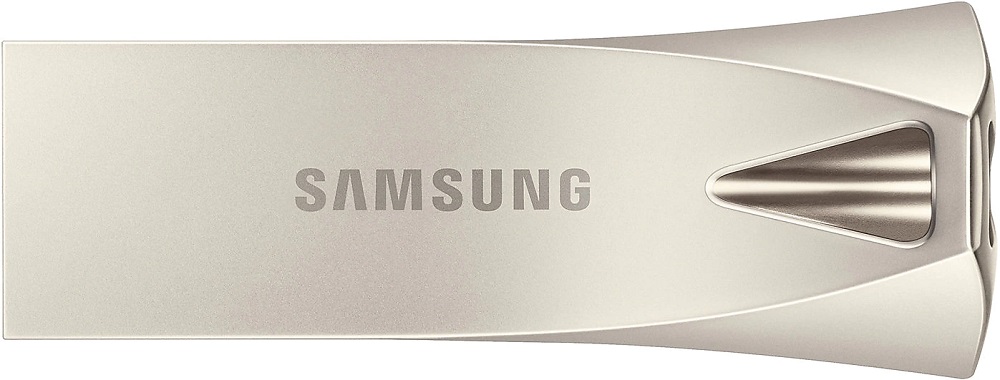 USB Flash Samsung накопитель ssd samsung 1tb pm9a1 oem mzvl21t0hclr 00b00