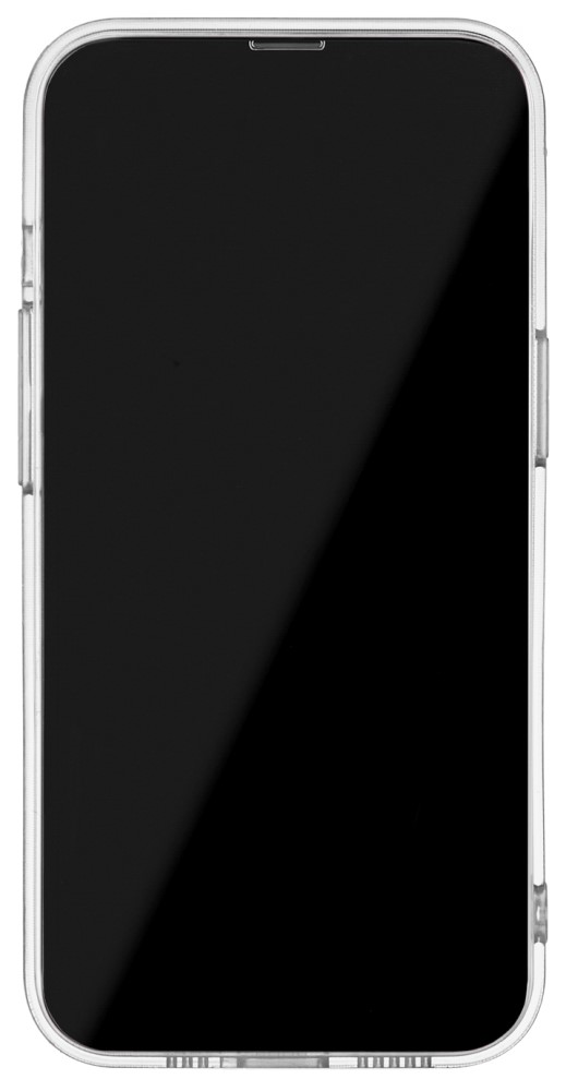 Чехол-накладка uBear Real Case для iPhone 14 Прозрачный (CS163TT61RL-I22) 0319-0576 Real Case для iPhone 14 Прозрачный (CS163TT61RL-I22) - фото 4