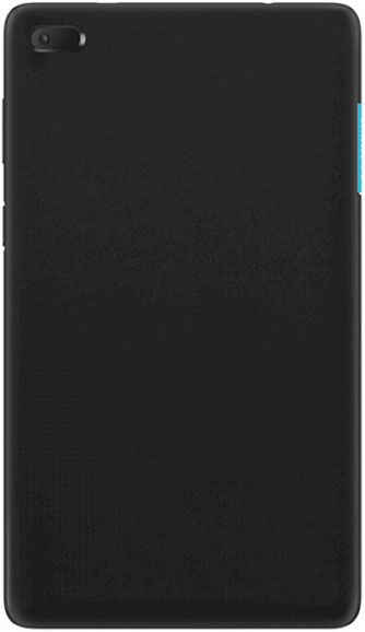 Планшет Lenovo Tab E7 7