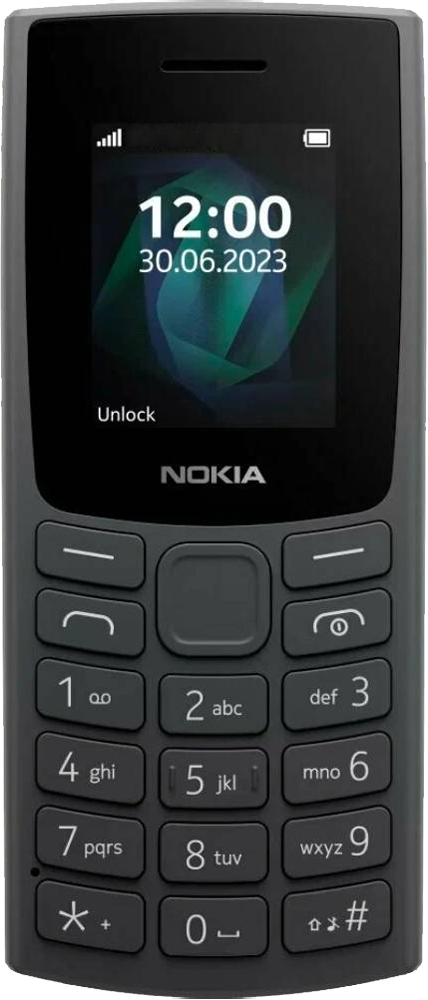 Мобильный телефон Nokia телефон проводной panasonic kx ts2388rub