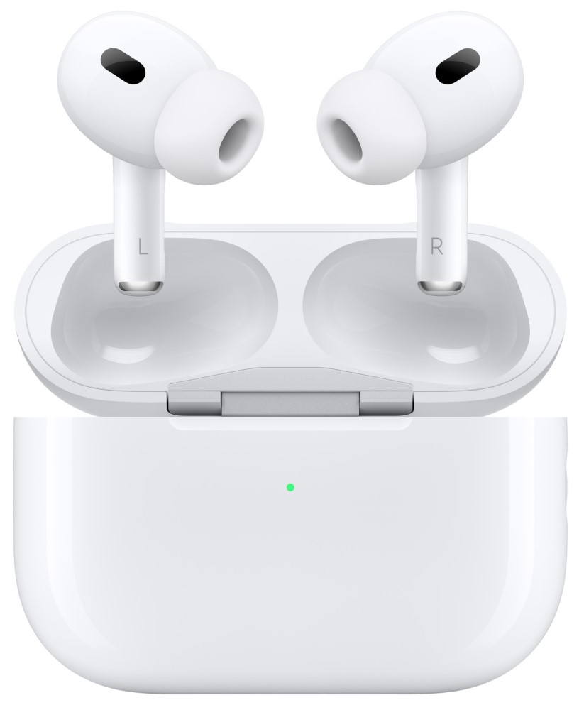 Беспроводные наушники Apple беспроводные наушники с микрофоном apple
