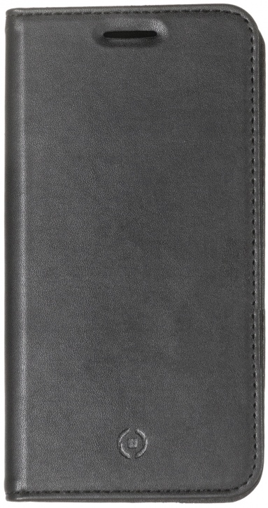 

Чехол-книжка Celly, для Huawei Mate 20 black