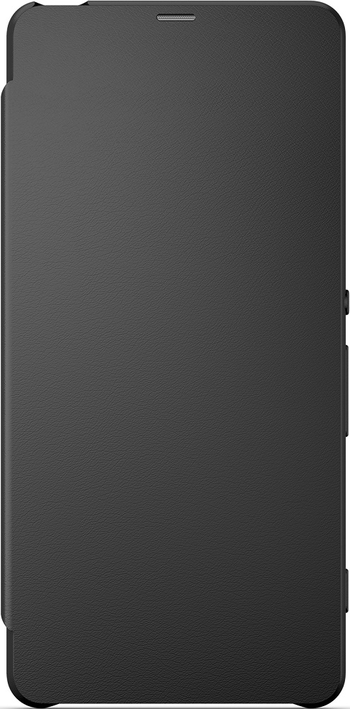 

Чехол-книжка Sony