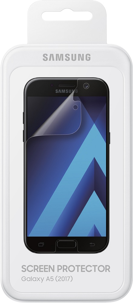 

Пленка защитная Samsung