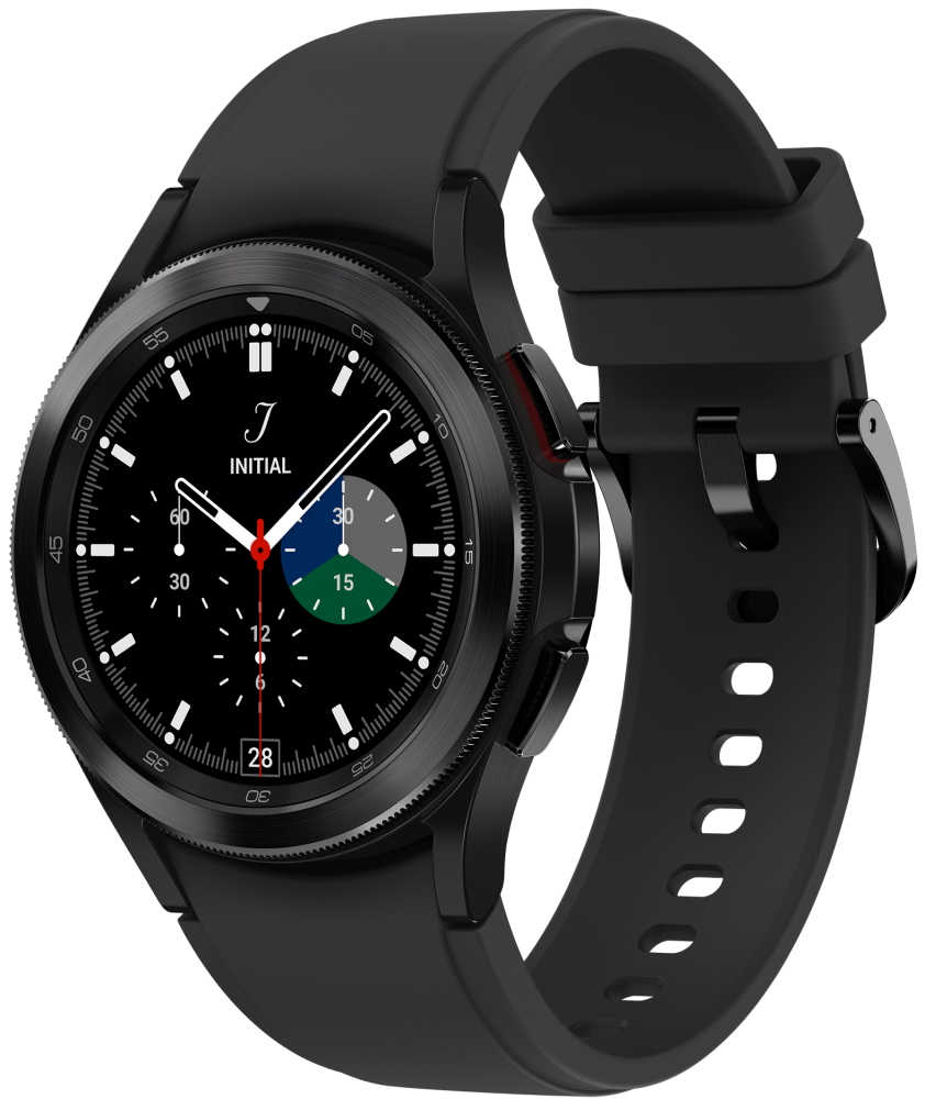 Часы Samsung hamilton американские классические boulton механические h13519711 мужские часы