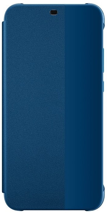 Чехол-книжка Huawei