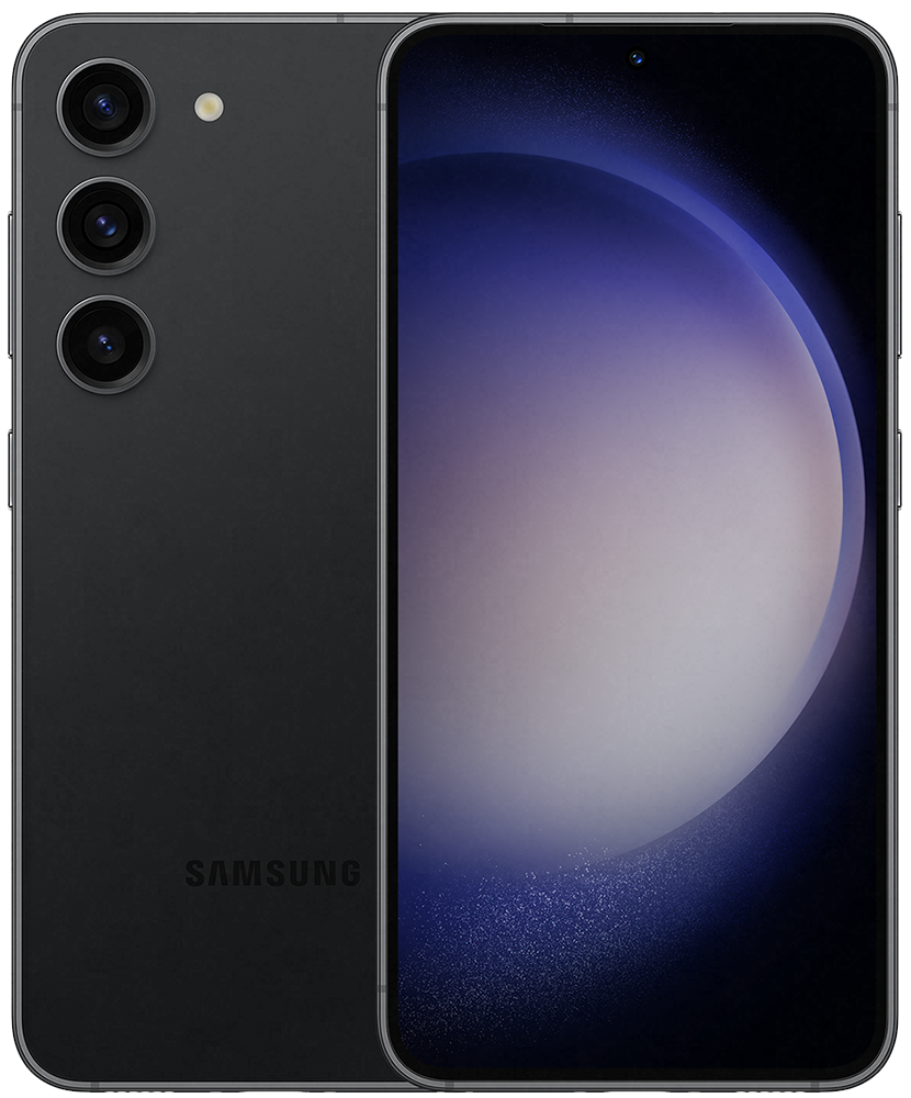 Смартфон Samsung смартфон hotwav cyber 8 прочный телефон dual sim