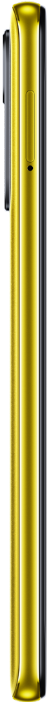 Смартфон Poco M4 Pro 4/64GB Yellow 0101-7960 M4 Pro 4/64GB Yellow - фото 8