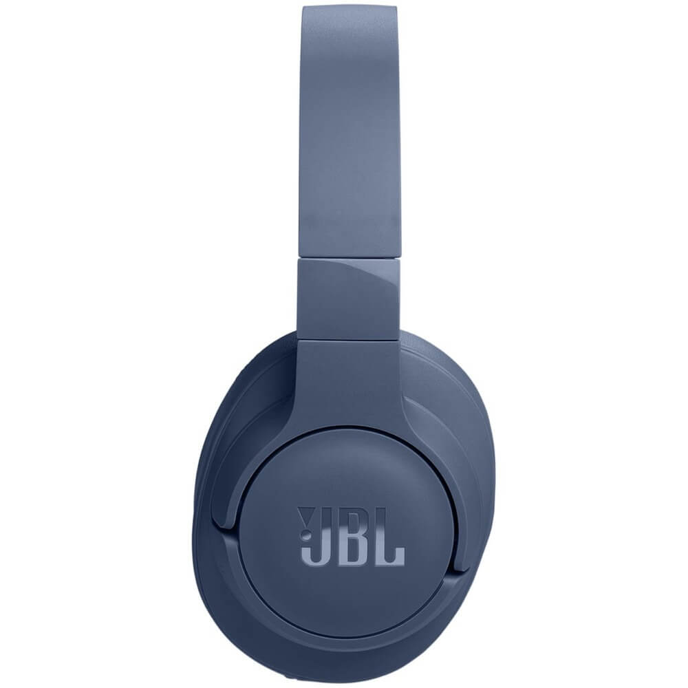 Беспроводные наушники JBL Вид№5