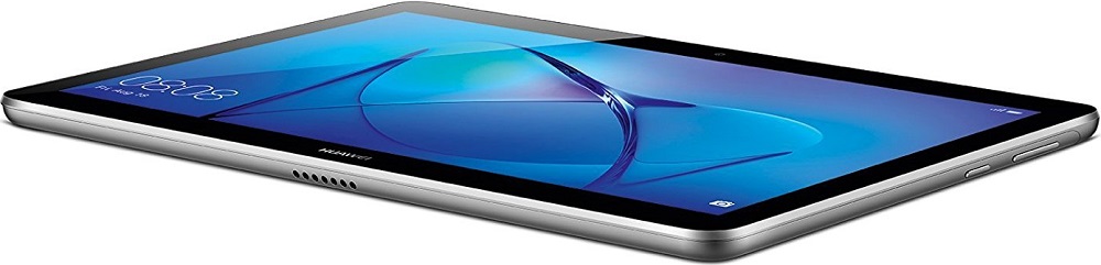 Планшет Huawei MediaPad T3 9,6