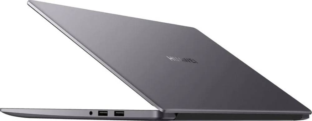 Ноутбук HUAWEI MateBook D 15 BoDE-WFH9 15.6