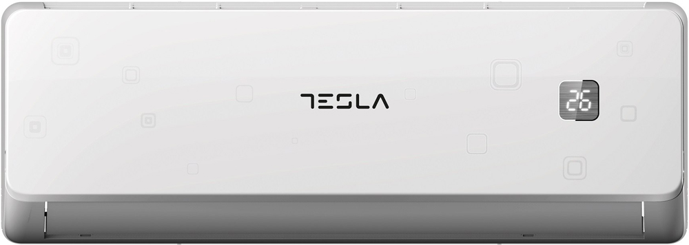 Сплит-система Tesla TA53FFUL-1832IA 7000-5748 - фото 2