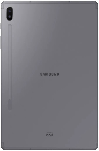 Планшет Samsung Galaxy Tab S6 10.5