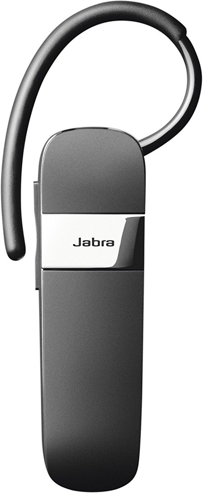 Гарнитура Jabra