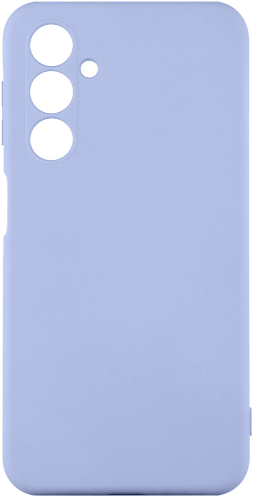 Чехол-накладка Rocket чехол накладка soft mobileocean для samsung a50 a50s a30s a505 a507 a307 красный
