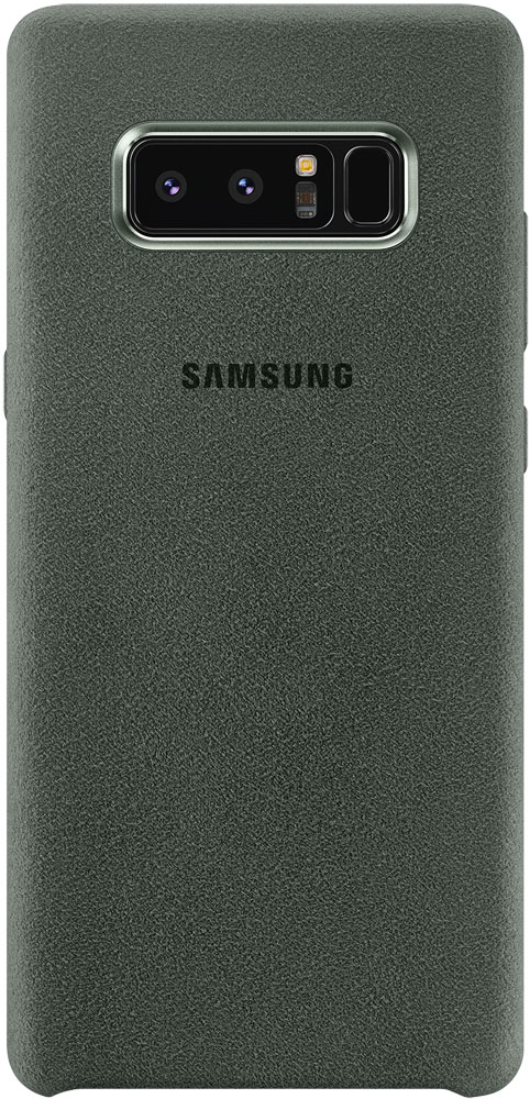 

Клип-кейс Samsung