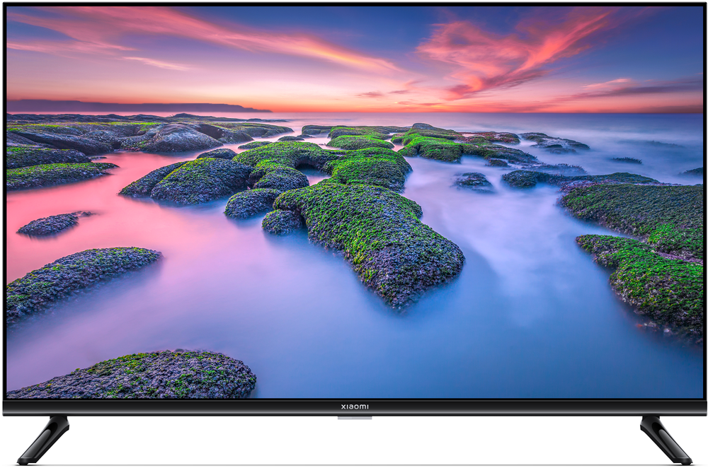 Телевизор Xiaomi телевизор top device tv 55 ultra neo cs06 uhd 4k smart tv wildred tdtv55cs06u bk