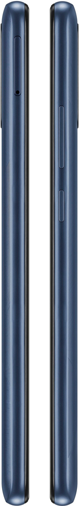 Смартфон Samsung A025 Galaxy A02s 3/32Gb Blue 0101-7470 SM-A025FZBESER A025 Galaxy A02s 3/32Gb Blue - фото 8