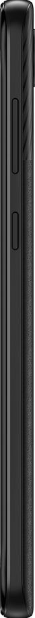 Смартфон Samsung Galaxy A03 Core 2/32Gb Черный 0101-8278 SM-A032FZKDSER Galaxy A03 Core 2/32Gb Черный - фото 8