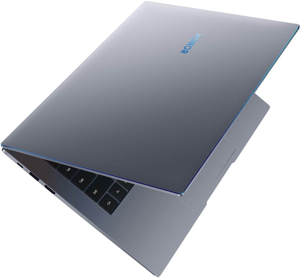 Ноутбук HONOR MagicBook 14 NMH-WFP9HN 14