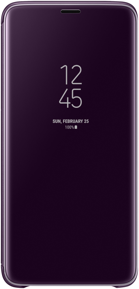 Чехол-книжка Samsung